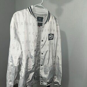 Ecko Jacket